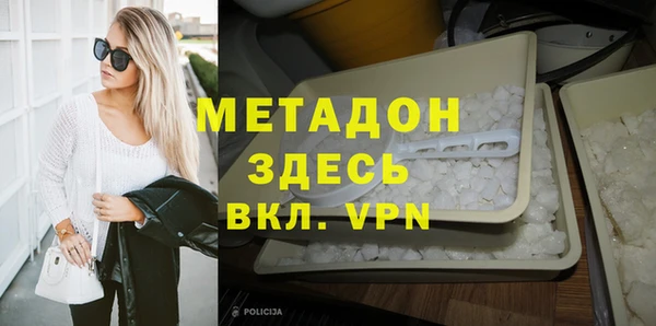 прущие грибы Кулебаки