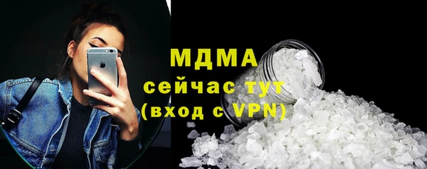 прущие грибы Кулебаки