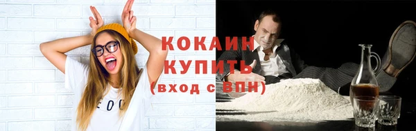 прущие грибы Кулебаки