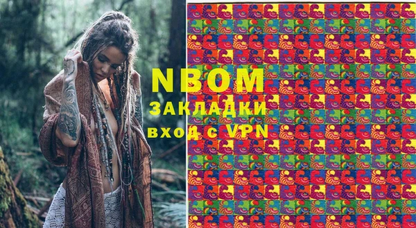 прущие грибы Кулебаки