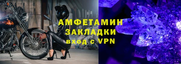прущие грибы Кулебаки