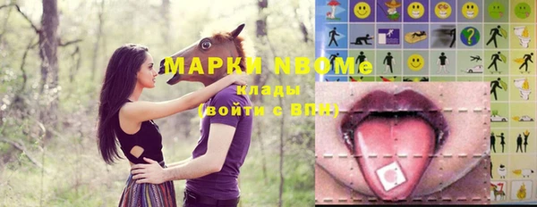 прущие грибы Кулебаки