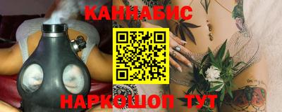 кокс Азнакаево